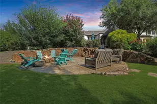 505 Creekside Dr, McKinney, TX 75071 - Photo 3