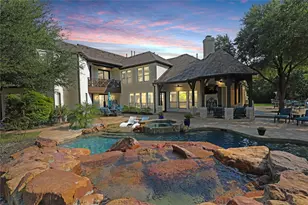 505 Creekside Dr, McKinney, TX 75071 - Photo 39