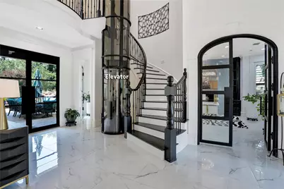 505 Creekside Drive, McKinney, TX 75071 - Photo 5