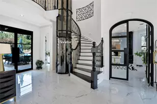 505 Creekside Dr, McKinney, TX 75071 - Photo 5