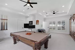 505 Creekside Dr, McKinney, TX 75071 - Photo 31