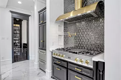 505 Creekside Drive, McKinney, TX 75071 - Photo 13