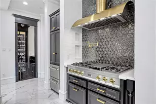 505 Creekside Dr, McKinney, TX 75071 - Photo 13