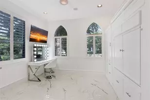 505 Creekside Dr, McKinney, TX 75071 - Photo 27