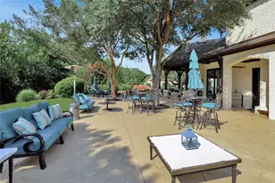 505 Creekside Dr, McKinney, TX 75071 - Photo 35