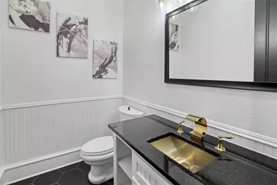 505 Creekside Drive, McKinney, TX 75071 - Photo 21