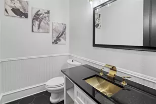 505 Creekside Dr, McKinney, TX 75071 - Photo 21