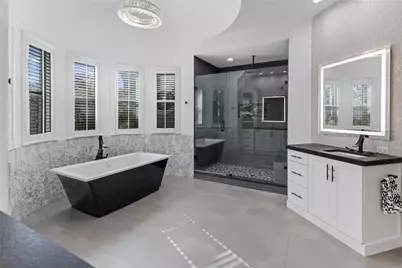 505 Creekside Drive, McKinney, TX 75071 - Photo 23