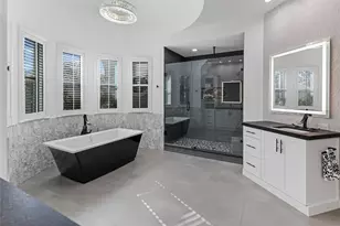 505 Creekside Dr, McKinney, TX 75071 - Photo 23