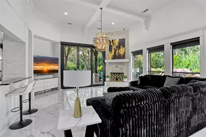 505 Creekside Drive, McKinney, TX 75071 - Photo 17