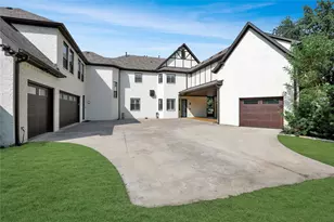 505 Creekside Dr, McKinney, TX 75071 - Photo 37