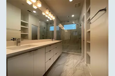 1510 N Washington Avenue #701, Dallas, TX 75204 - Photo 13