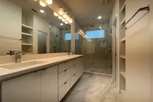 1510 N Washington Ave, Dallas, TX 75204 - Photo 13