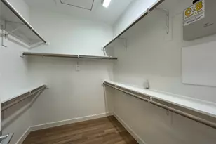 1510 N Washington Ave, Dallas, TX 75204 - Photo 15