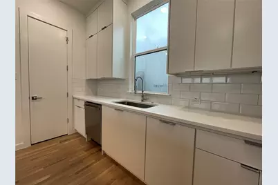 1510 N Washington Avenue #701, Dallas, TX 75204 - Photo 9