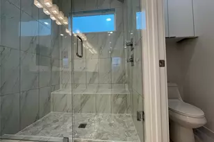 1510 N Washington Ave, Dallas, TX 75204 - Photo 17