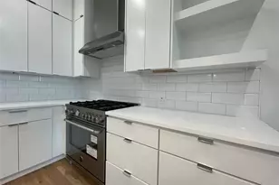 1510 N Washington Ave, Dallas, TX 75204 - Photo 5