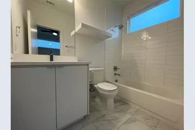 1510 N Washington Avenue #701, Dallas, TX 75204 - Photo 19