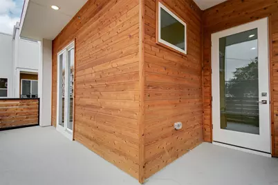 1510 N Washington Avenue #701, Dallas, TX 75204 - Photo 7