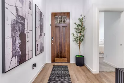 1512 Gelding Drive, Aubrey, TX 76227 - Photo 3