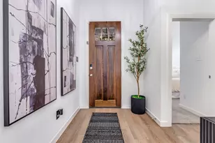 1512 Gelding Dr, Aubrey, TX 76227 - Photo 3