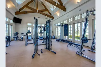 1512 Gelding Drive, Aubrey, TX 76227 - Photo 27