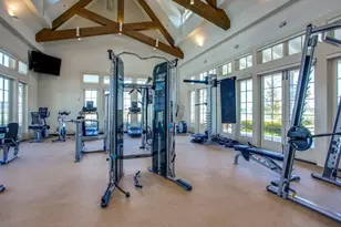 1512 Gelding Dr, Aubrey, TX 76227 - Photo 27