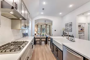 1512 Gelding Dr, Aubrey, TX 76227 - Photo 9