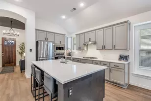 1512 Gelding Dr, Aubrey, TX 76227 - Photo 5