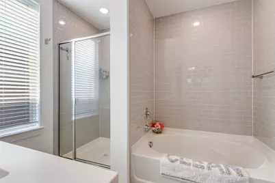 1512 Gelding Drive, Aubrey, TX 76227 - Photo 17