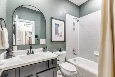 1512 Gelding Drive, Aubrey, TX 76227 - Photo 21