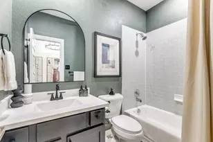 1512 Gelding Dr, Aubrey, TX 76227 - Photo 21