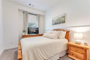 1512 Gelding Dr, Aubrey, TX 76227 - Photo 19