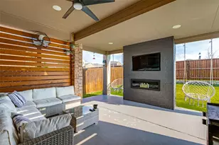 1512 Gelding Dr, Aubrey, TX 76227 - Photo 23