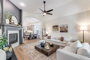 1512 Gelding Dr, Aubrey, TX 76227 - Photo 11