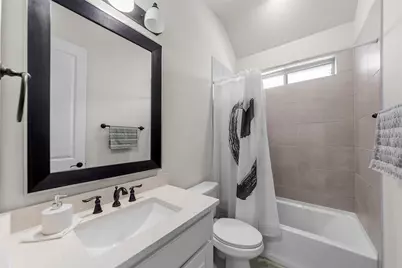 1751 Laurel Vista Court, Prosper, TX 75078 - Photo 25