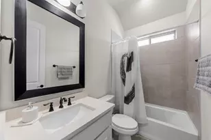 1751 Laurel Vista Ct, Prosper, TX 75078 - Photo 25