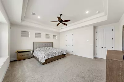 1751 Laurel Vista Court, Prosper, TX 75078 - Photo 17