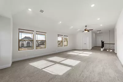 1751 Laurel Vista Court, Prosper, TX 75078 - Photo 33