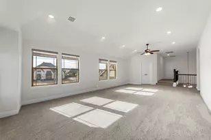 1751 Laurel Vista Ct, Prosper, TX 75078 - Photo 33