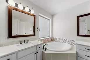 1751 Laurel Vista Ct, Prosper, TX 75078 - Photo 21