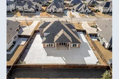 1751 Laurel Vista Court, Prosper, TX 75078 - Photo 35