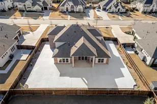 1751 Laurel Vista Ct, Prosper, TX 75078 - Photo 35