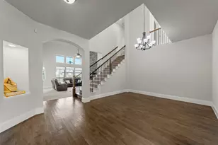 1751 Laurel Vista Ct, Prosper, TX 75078 - Photo 23