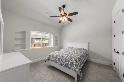 1751 Laurel Vista Court, Prosper, TX 75078 - Photo 19