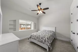 1751 Laurel Vista Ct, Prosper, TX 75078 - Photo 19