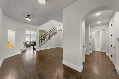 1751 Laurel Vista Court, Prosper, TX 75078 - Photo 7