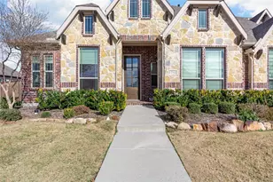 1751 Laurel Vista Ct, Prosper, TX 75078 - Photo 3