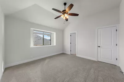 1751 Laurel Vista Court, Prosper, TX 75078 - Photo 31