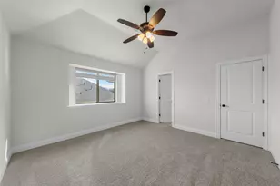 1751 Laurel Vista Ct, Prosper, TX 75078 - Photo 31